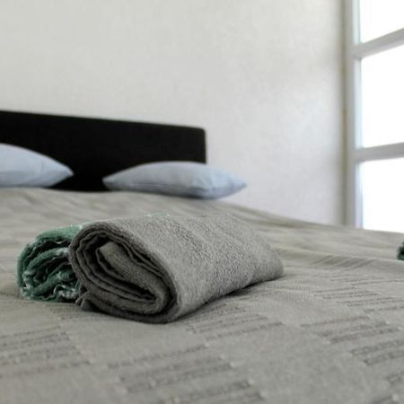 Stan Na Dan 1, Sarajevo Lejlighed Eksteriør billede